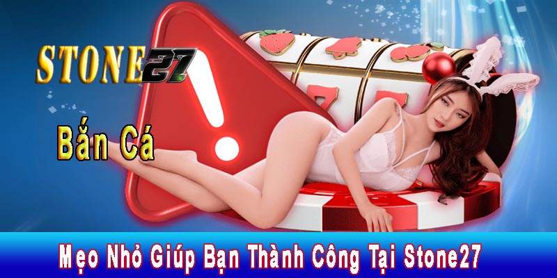 Bắn Cá Online