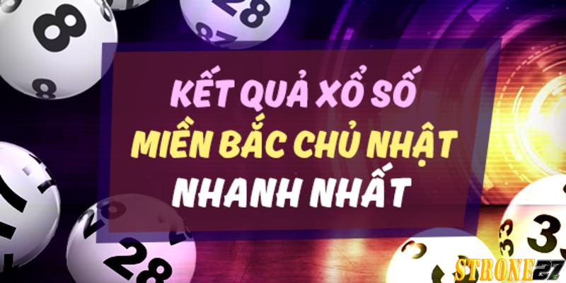 Các mẫu số