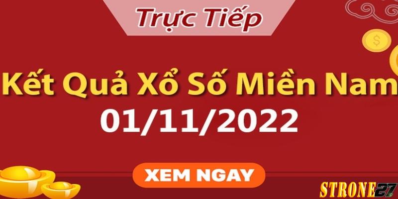 Cập nhật thông tin kết quả xổ số trong thời gian thực