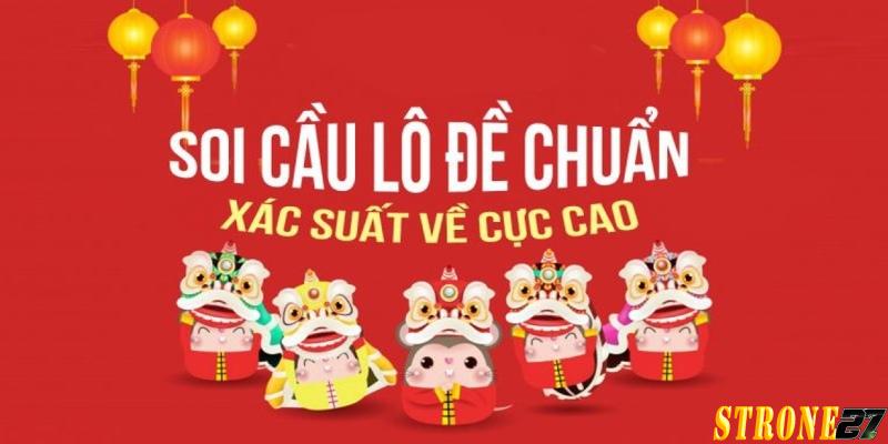 Lô đề là gì?