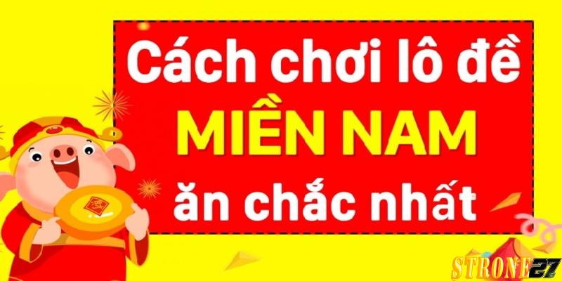 Tìm hiểu về số học và phân tích kỹ thuật