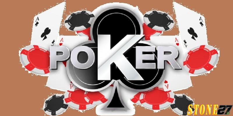 Giới thiệu về game bài poker và sức hút của trò chơi