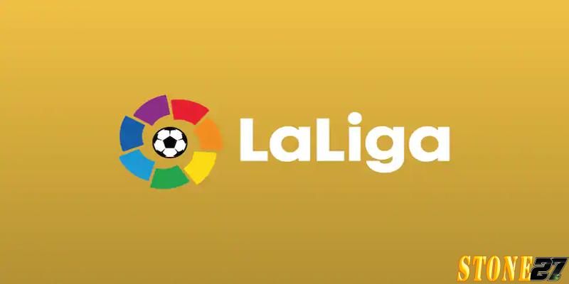 Kèo La liga