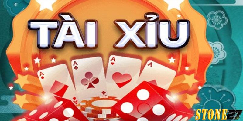 Tài xỉu online là gì?